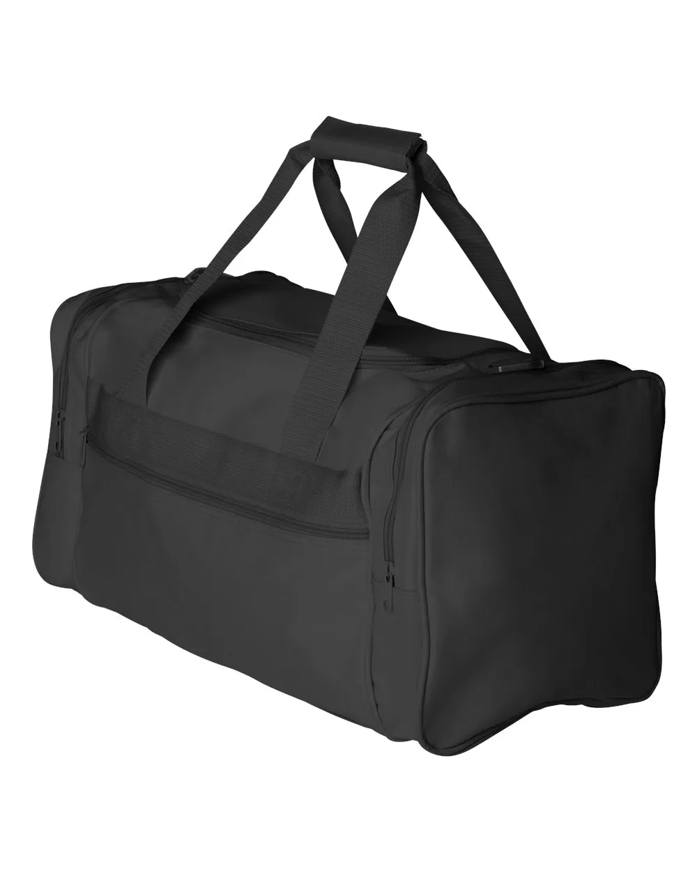 417 AUGUSTA 600D POLY SMALL GEAR BAG  SKU: 417