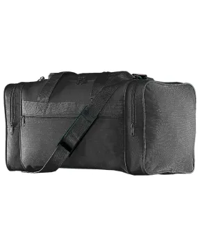 417 AUGUSTA 600D POLY SMALL GEAR BAG  SKU: 417