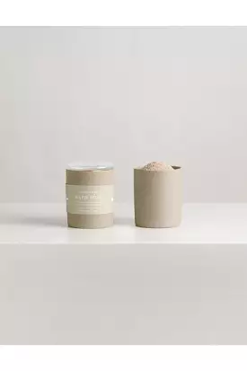 Addition Studio - Bath Soak - Australian Native - Jar