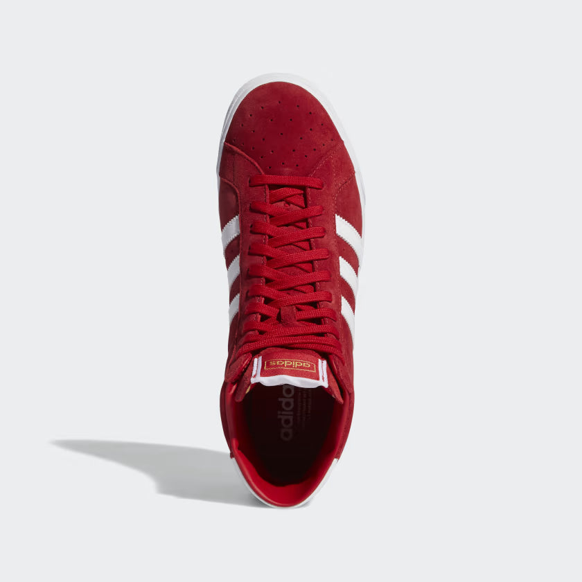 Adidas Men's Basket Profi Shoes FW3101