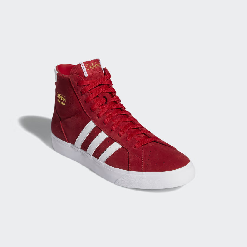 Adidas Men's Basket Profi Shoes FW3101