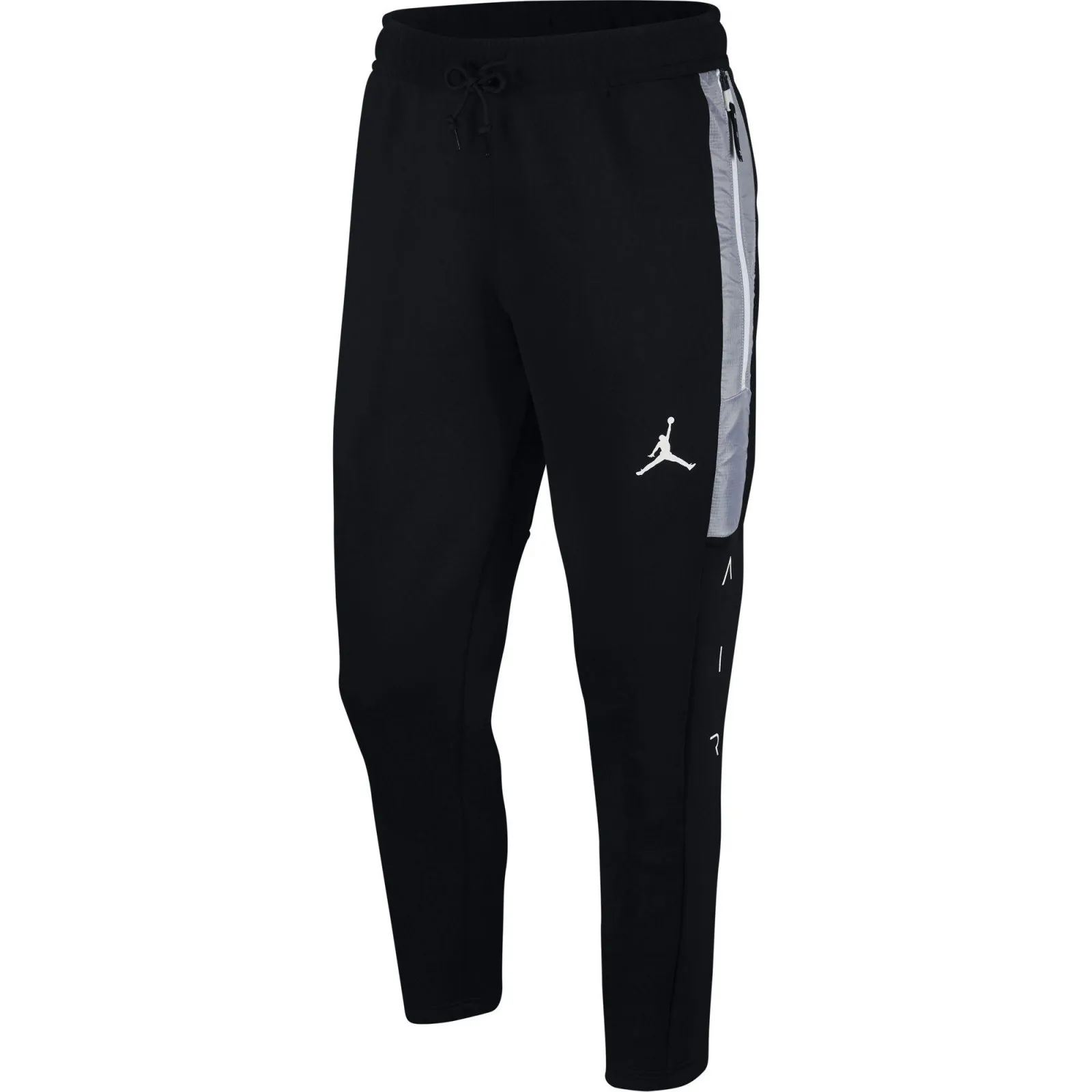 Air Jordan Air Fleece Pants ''Black''