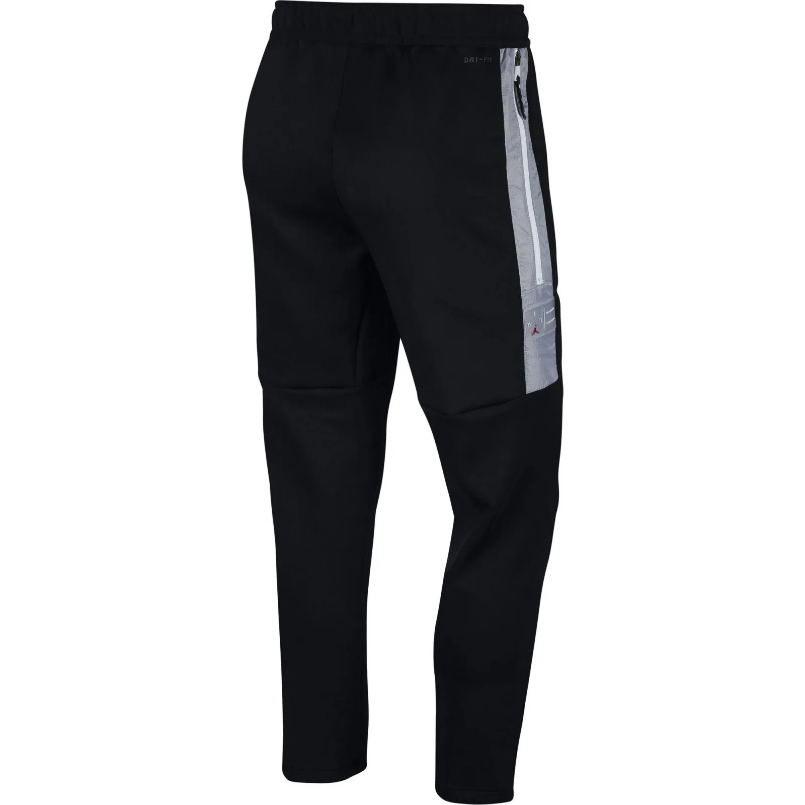 Air Jordan Air Fleece Pants ''Black''