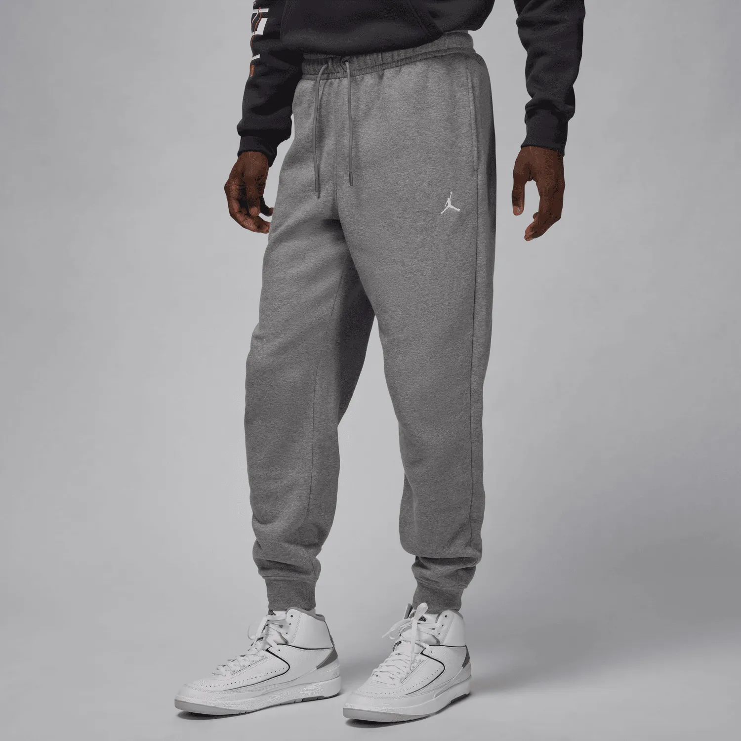 Air Jordan Brooklyn Fleece Pants