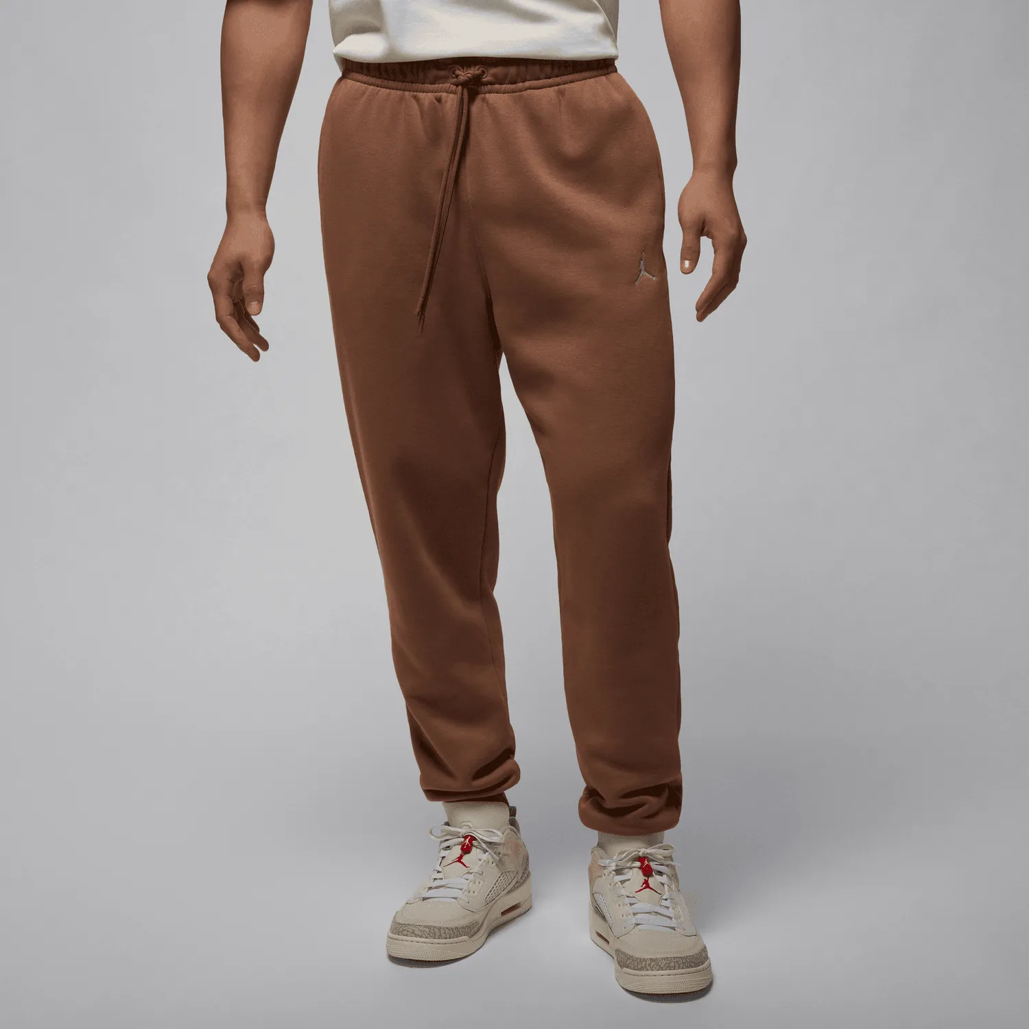 Air Jordan Brooklyn Fleece Pants