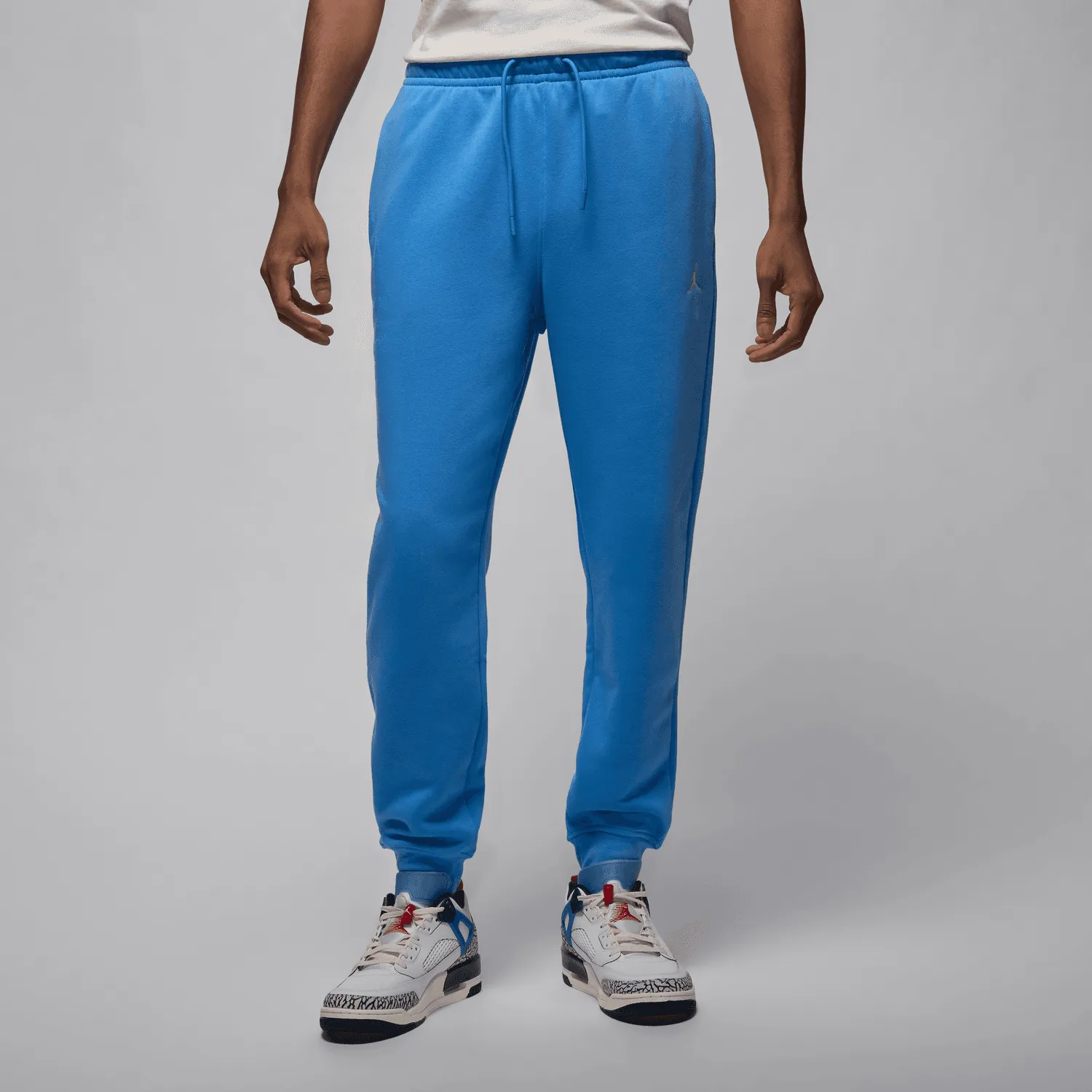 Air Jordan Brooklyn Fleece Pants