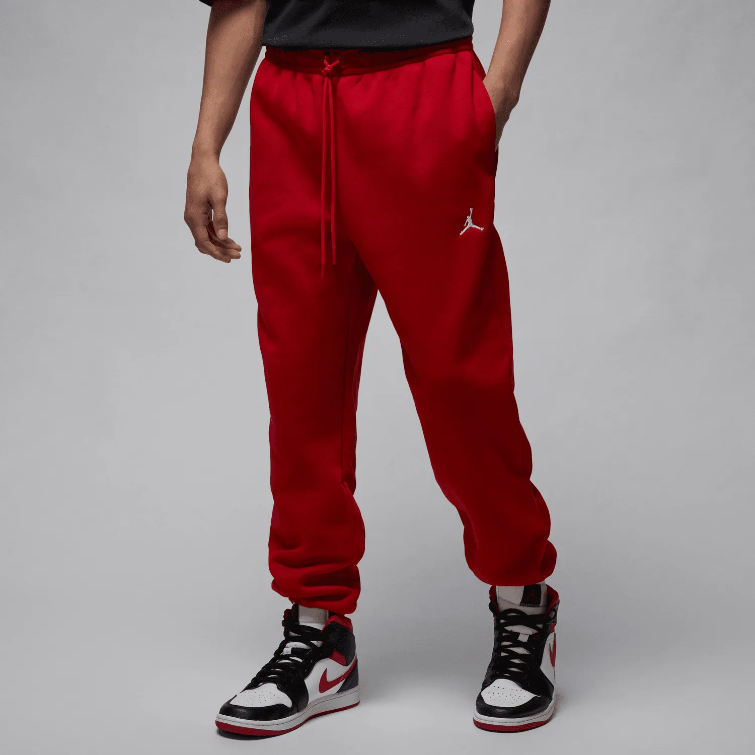 Air Jordan Brooklyn Fleece Pants