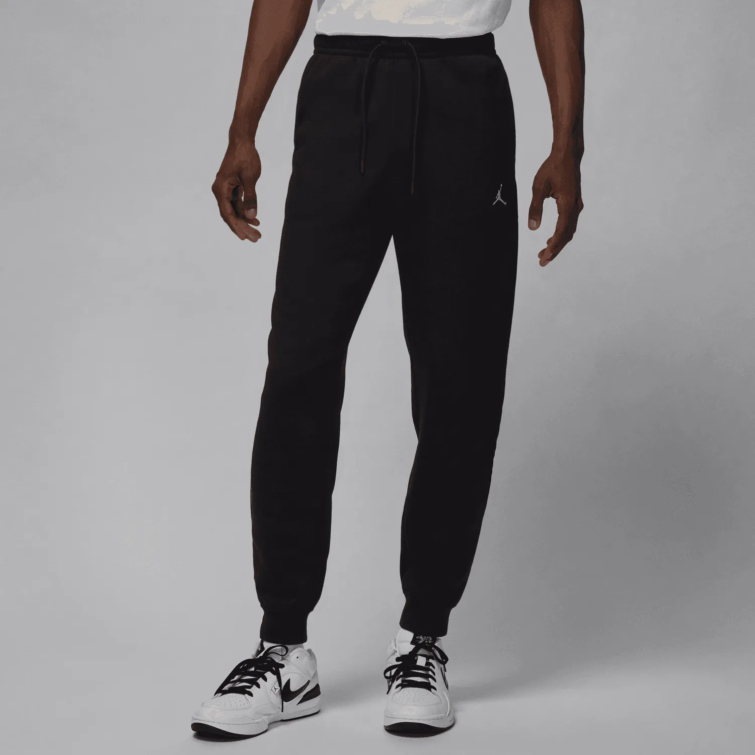 Air Jordan Brooklyn Fleece Pants