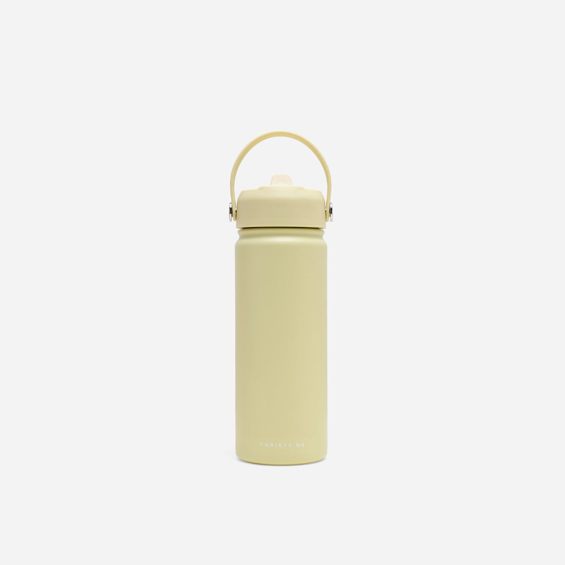 Alpha Thermo Bottle