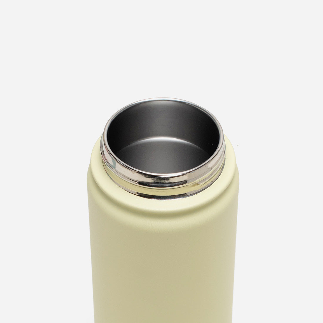 Alpha Thermo Bottle