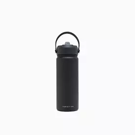 Alpha Thermo Bottle