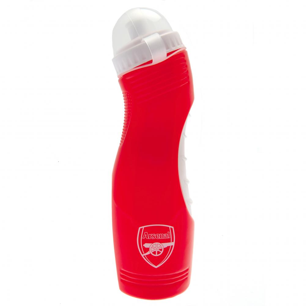 Arsenal Drink Bottle