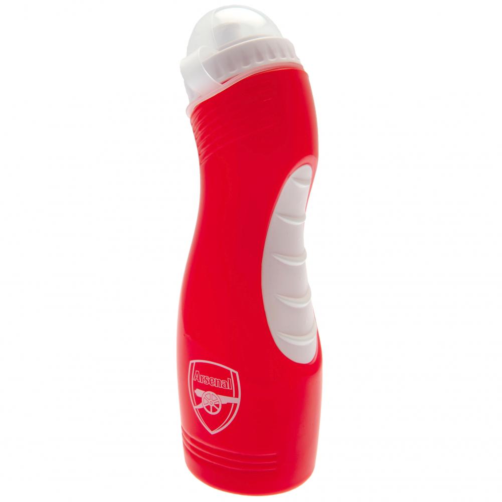 Arsenal Drink Bottle