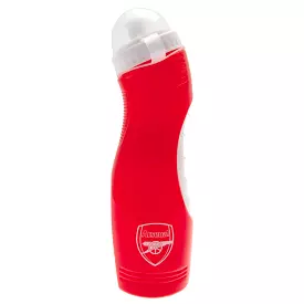 Arsenal Drink Bottle