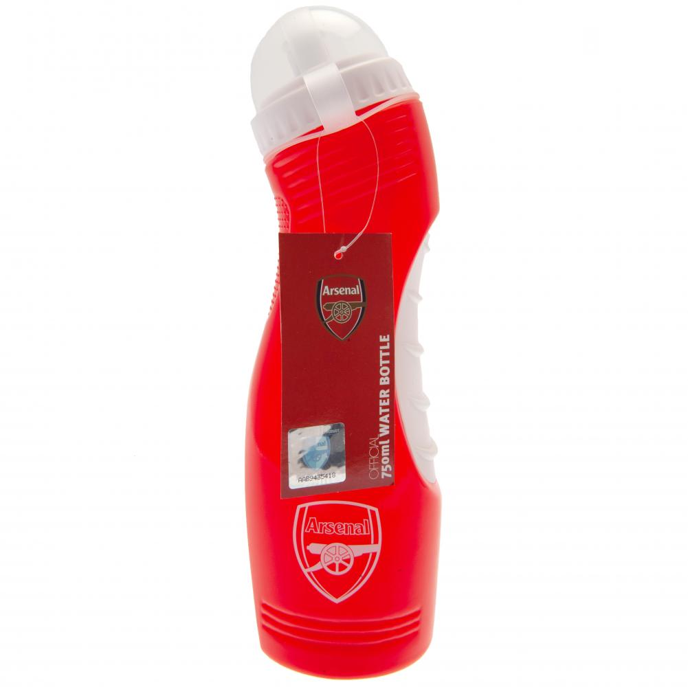 Arsenal Drink Bottle