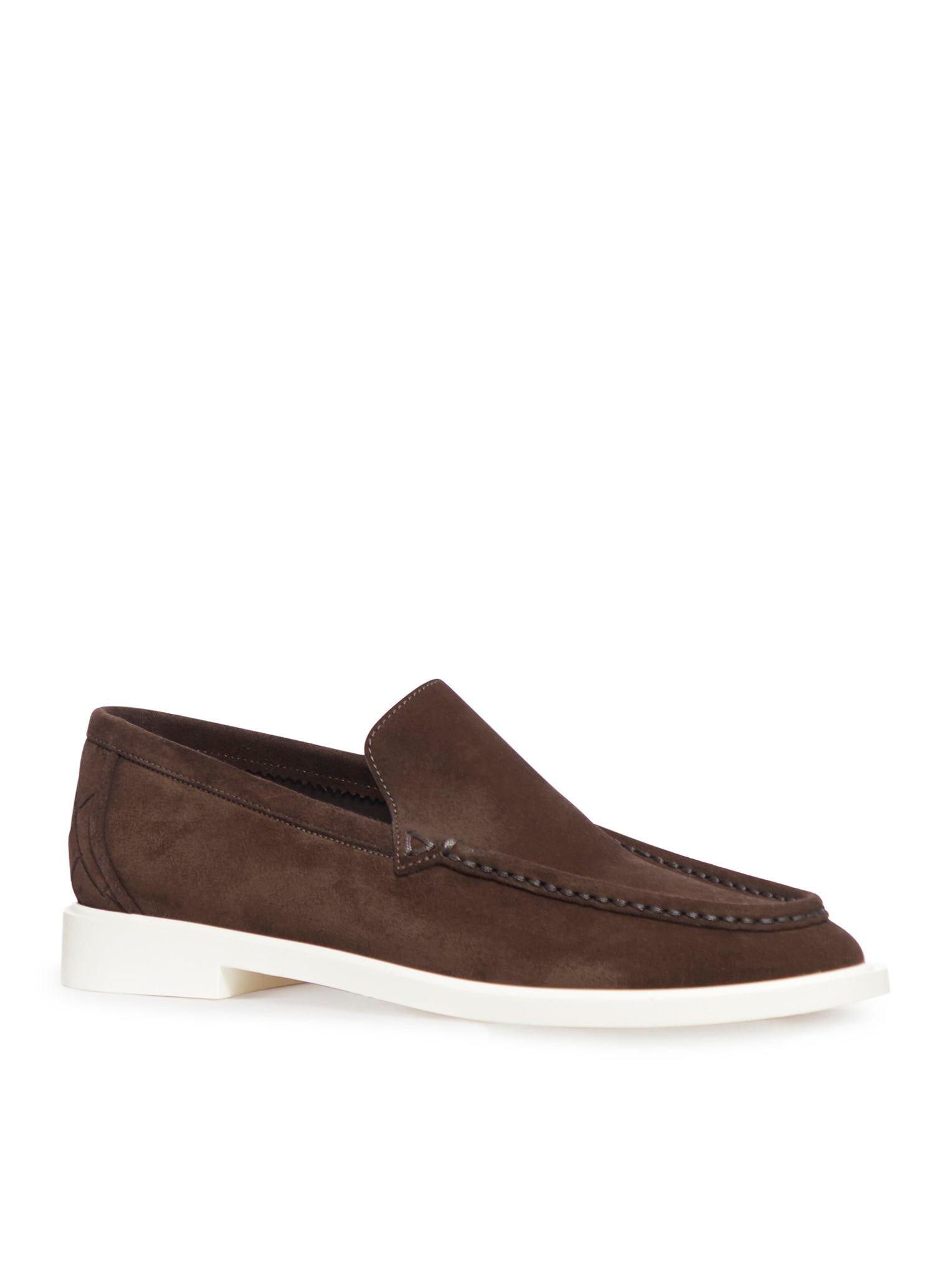 Astaire Loafers