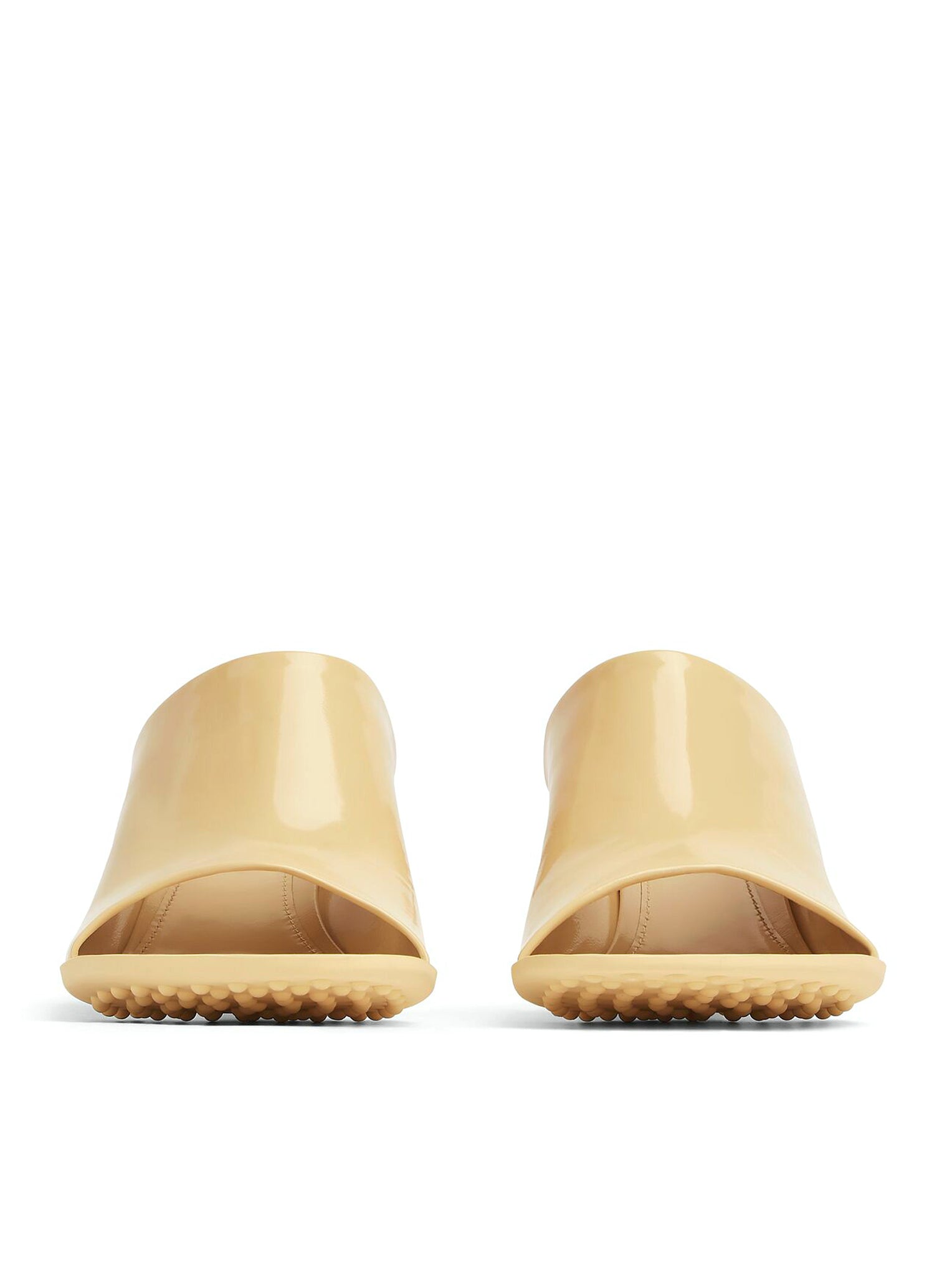 atomic sandal latex