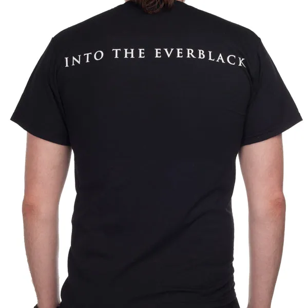 Black Dahlia Murder Into the Everblack