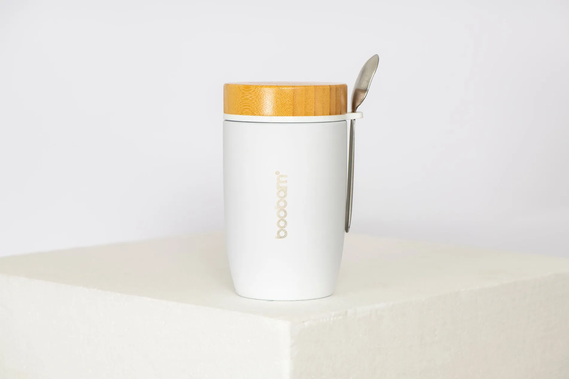 boobamfood thermos