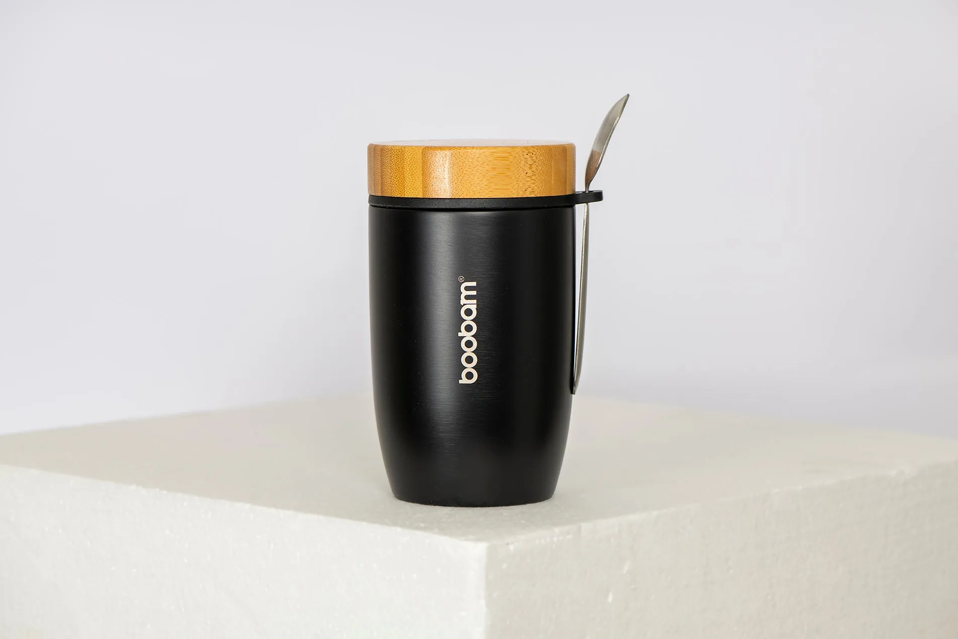 boobamfood thermos