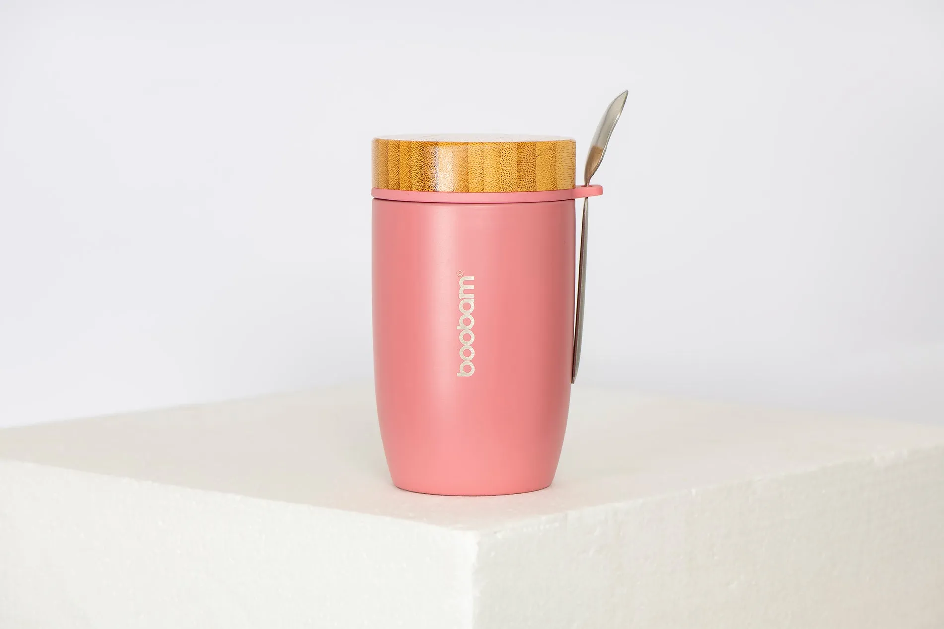 boobamfood thermos