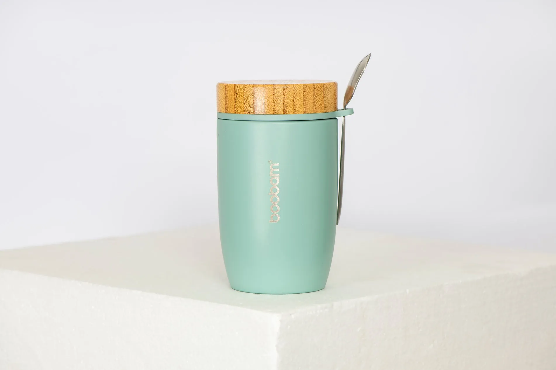 boobamfood thermos