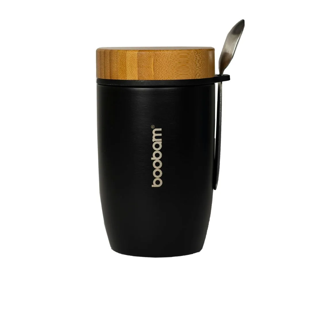 boobamfood thermos