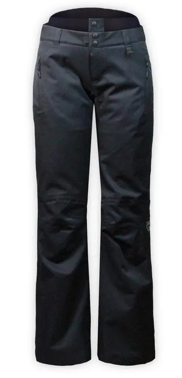 Boulder Gear Ladies Luna Ski and Snowboard Pant