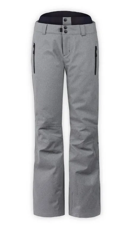 Boulder Gear Ladies Luna Ski and Snowboard Pant