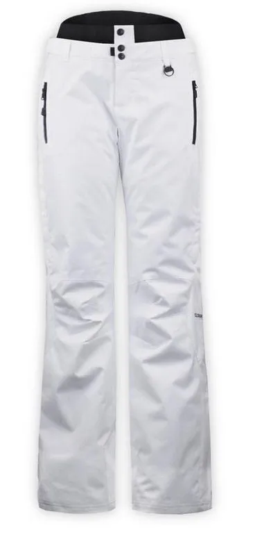 Boulder Gear Ladies Luna Ski and Snowboard Pant