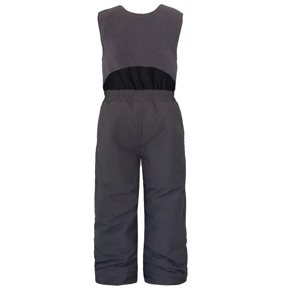 Boulder Gear Nestor Insulated Ski Bib (Little Boys')