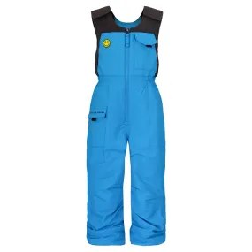 Boulder Gear Nestor Insulated Ski Bib (Little Boys')