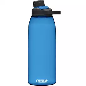 CAMELBAK CHUTE MAG 50 OZ (1.5L) - OXFORD