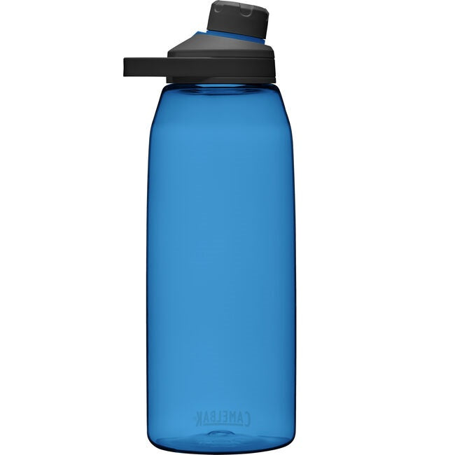 CAMELBAK CHUTE MAG 50 OZ (1.5L) - OXFORD