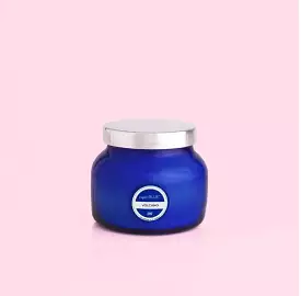 Capri Blue Petite Jar Candle