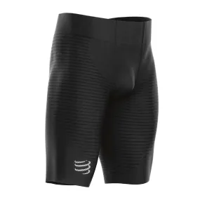 Compressport Men's Oxygen Under Control Short