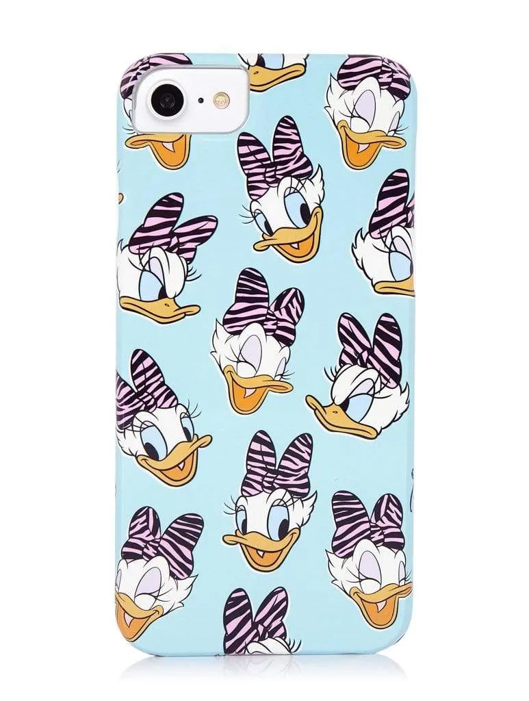 DAISY DUCK IPHONE 6/7