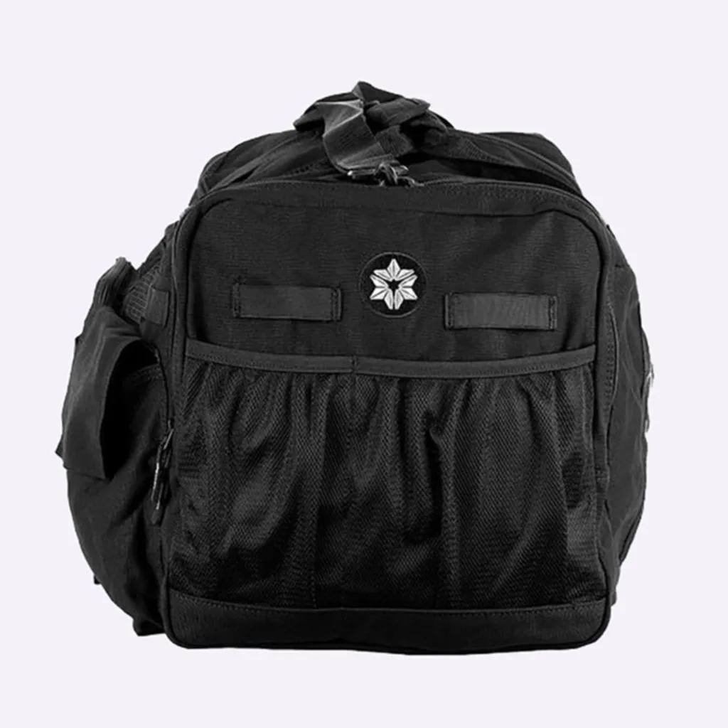 Datsusara Gear Bag Pro (GBP)