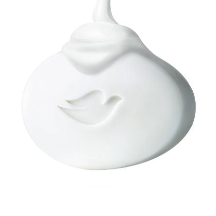 DOVE Dove Original Bath Soap 135 g