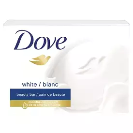 DOVE Dove Original Bath Soap 135 g