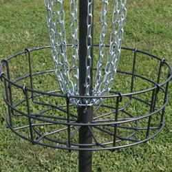 Dynamic Discs Marksman Basket