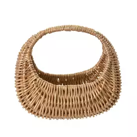 Egmont Oval Basket