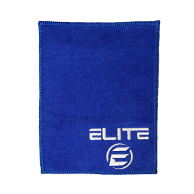 Elite Shammy Pad Royal