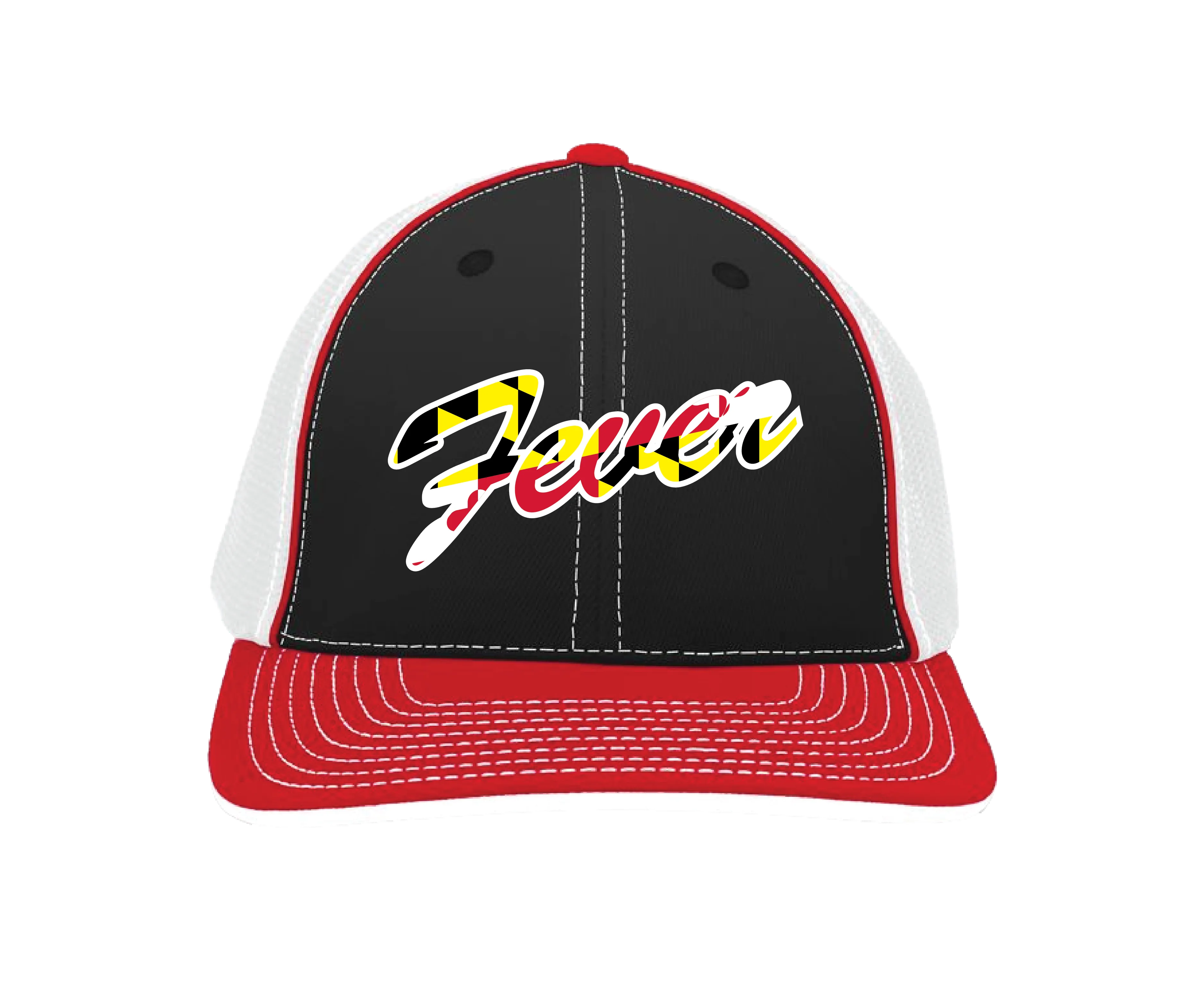 Fever Hats