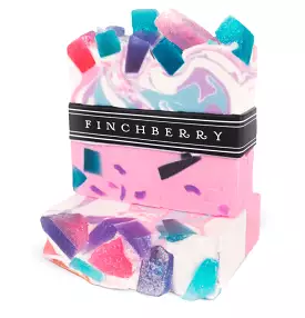 Finchberry | Spark Soap