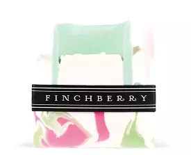 Finchberry | Sweetly Southern Soap