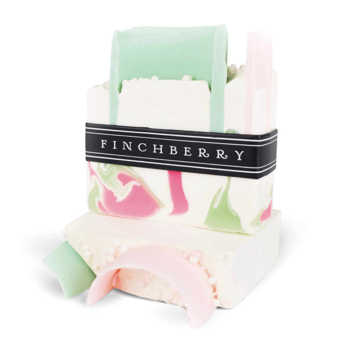 Finchberry | Sweetly Southern Soap