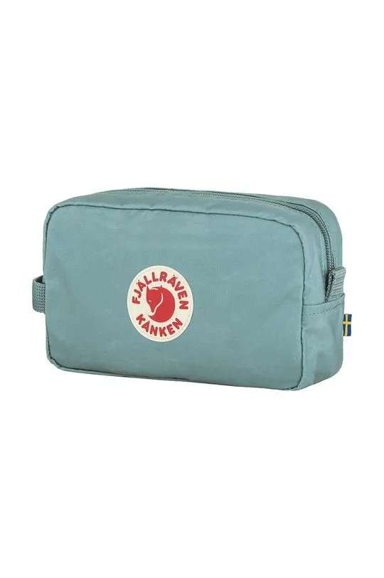 Fjallraven toiletry bag Kanken Gear Bag F25862.501