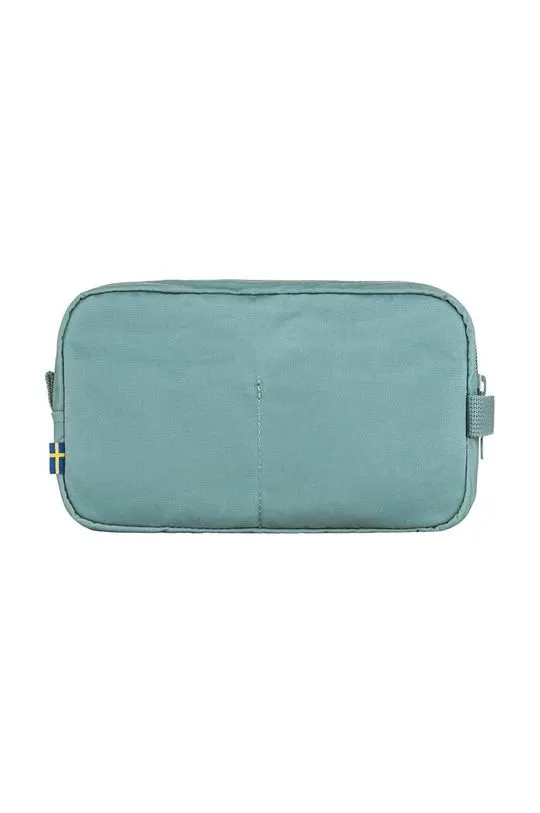 Fjallraven toiletry bag Kanken Gear Bag F25862.501