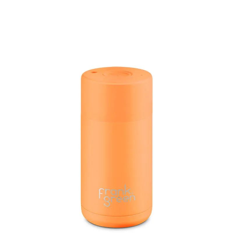 Frank Green Ceramic Reusable Cup